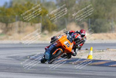 media/Mar-17-2024-CVMA (Sun) [[2dda336935]]/Race 7 Formula Lightweight Twins Shootout/